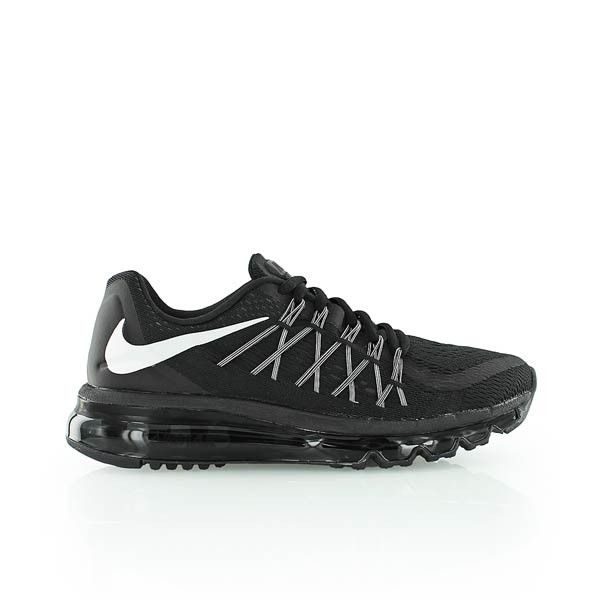 nike air max 2015 noir nike air max 2015 noir