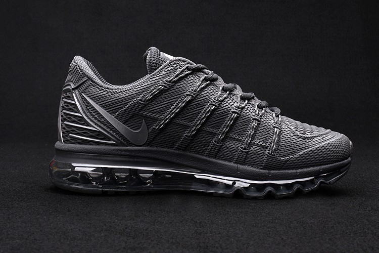 air max 2016 homme prix air max 2016 homme prix