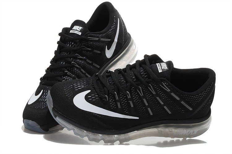 air max 2016 noir air max 2016 noir