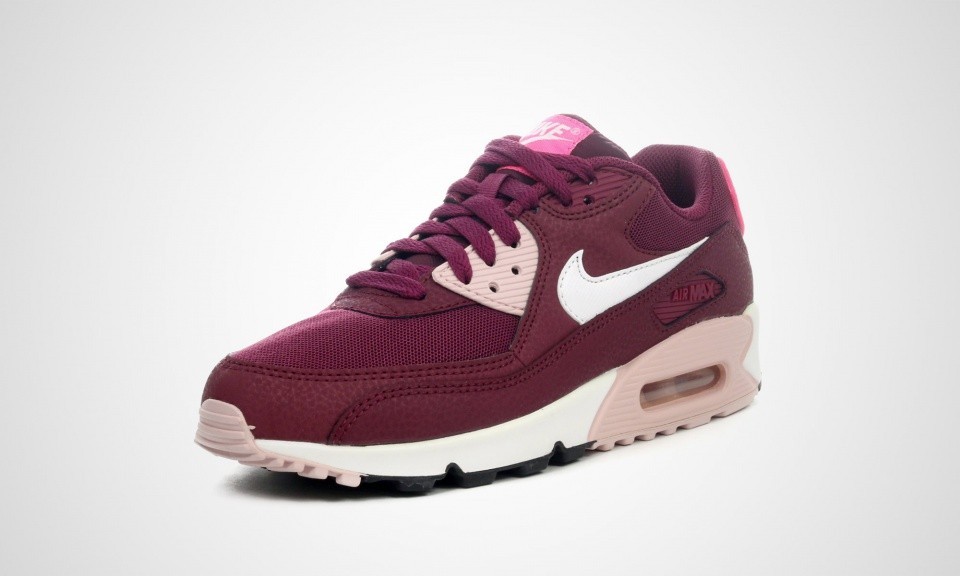 nike air max 90 bordeaux femme nike air max 90 bordeaux femme