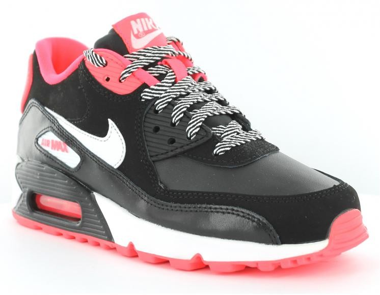 air max 90 femme noir et rose pas cher air max 90 femme noir et rose pas cher