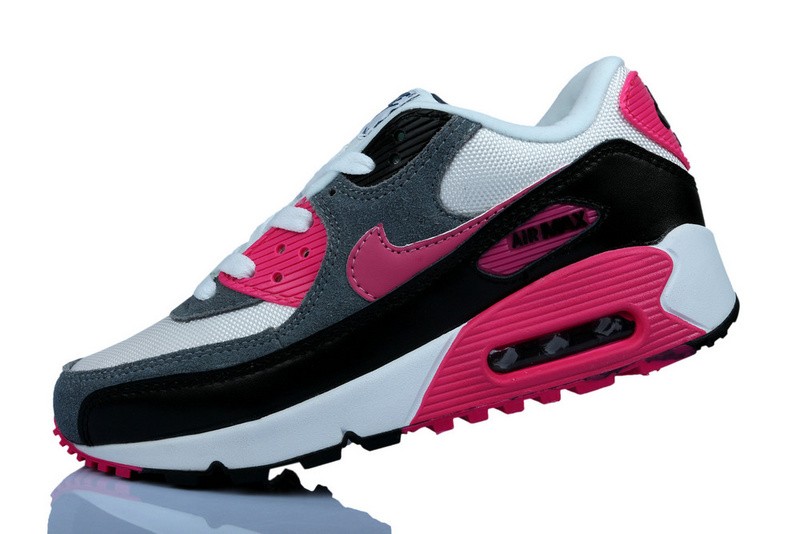 air max grise femme pas cher air max grise femme pas cher