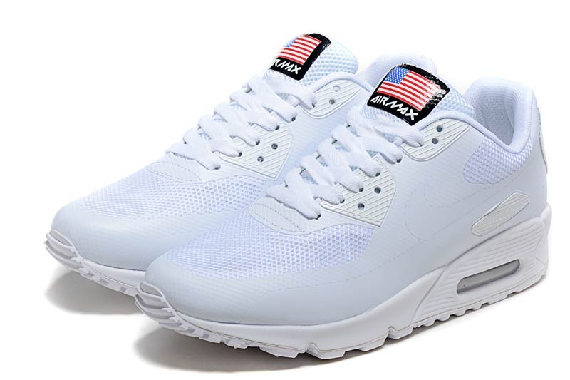 chaussure nike air max 90 homme