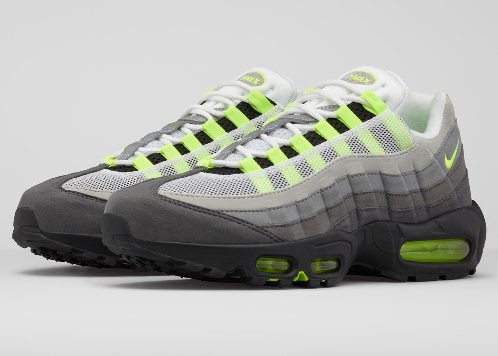 nike air max 95 og femme pas cher nike air max 95 og femme pas cher