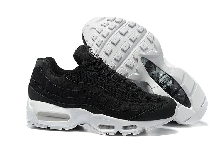 nike air max 95 pas cher