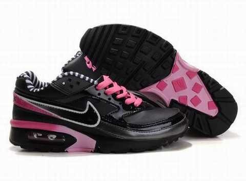 nike air femme soldes