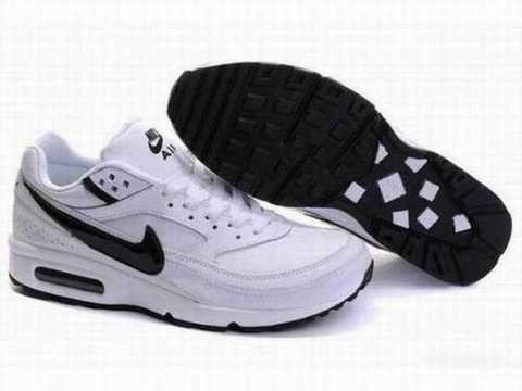 air max bw pas cher femme air max bw pas cher femme