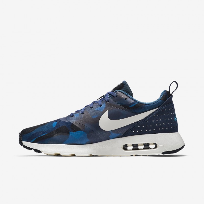 nike air max tavas homme nike air max tavas homme