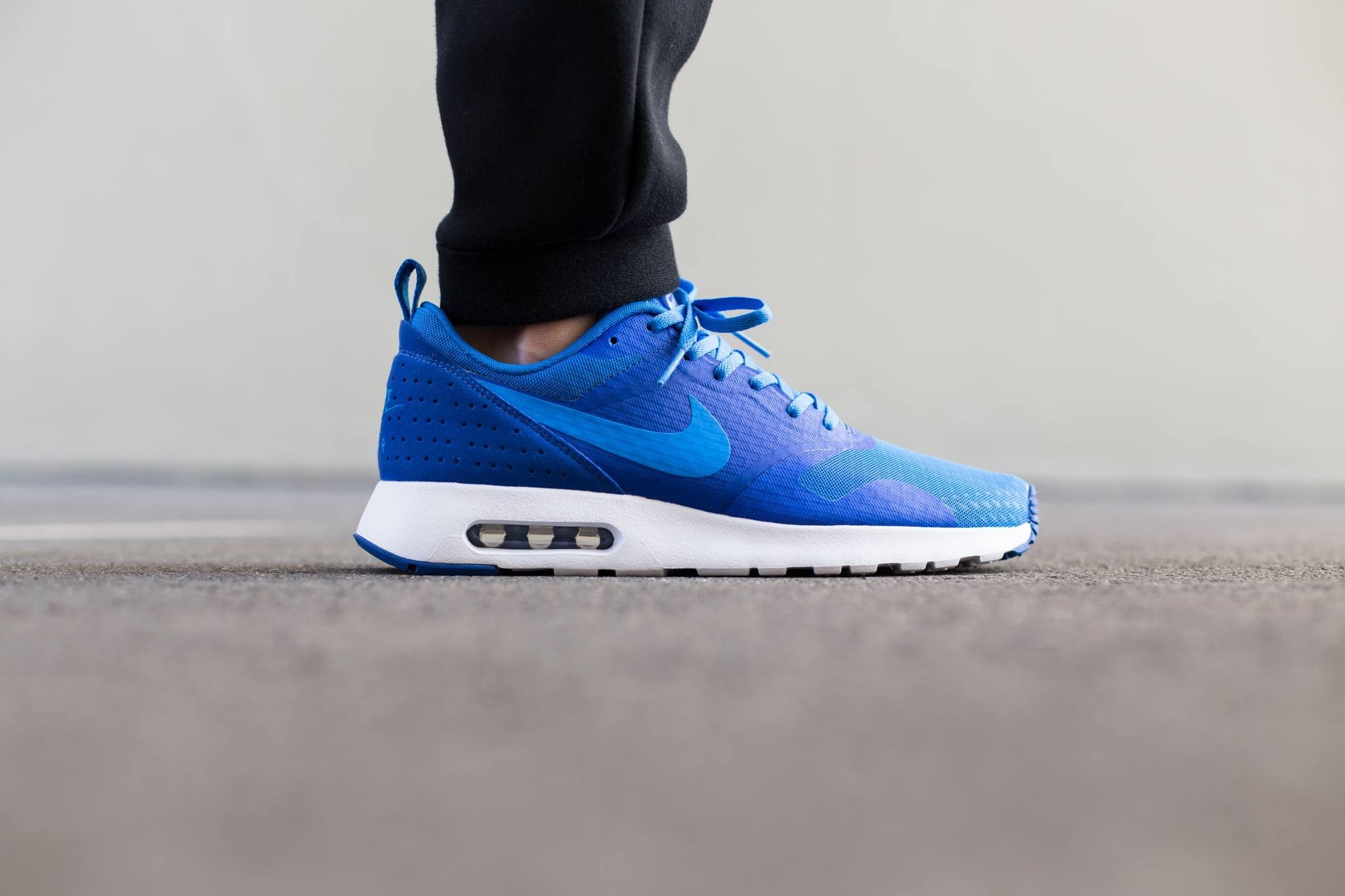 air max tavas pas cher air max tavas pas cher