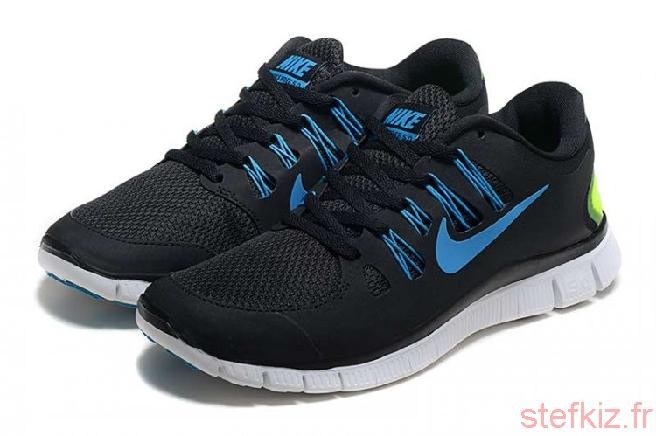 nike air max thea homme 2016