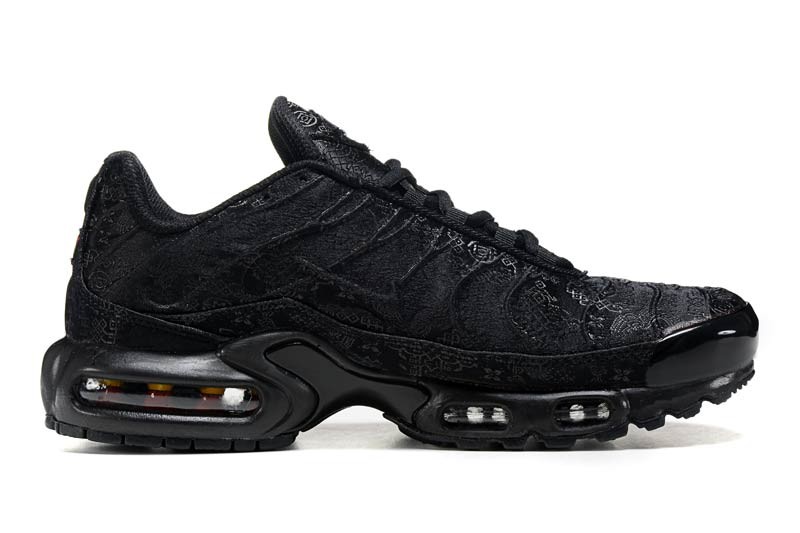 air max 2001 air max 2001