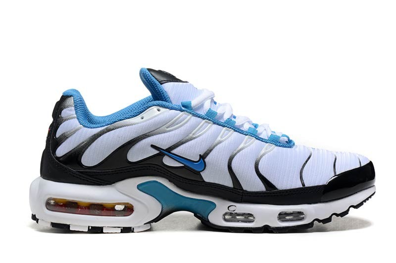 nike air max tn homme