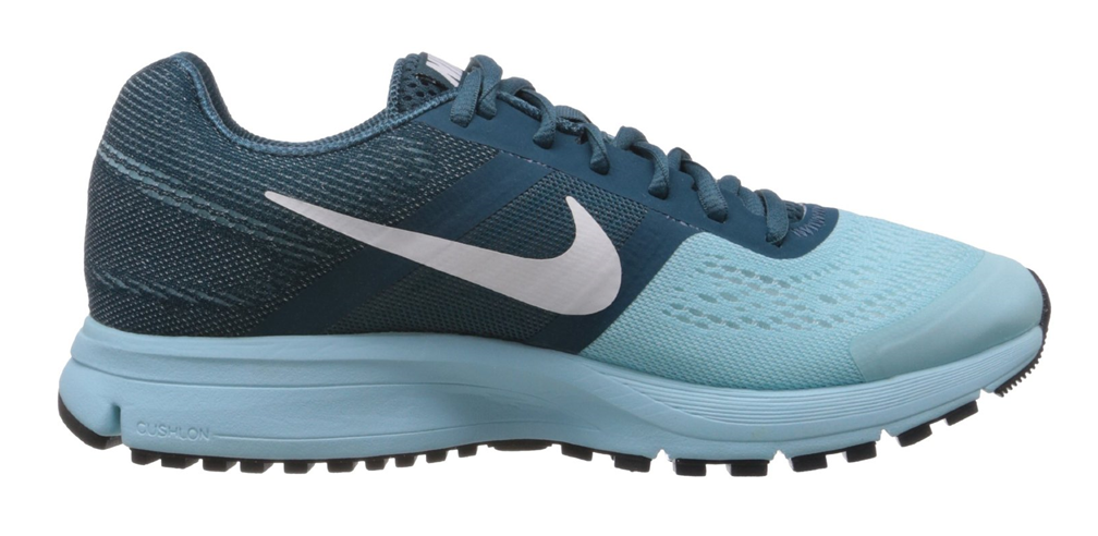 nike running pegasus 30 femme nike running pegasus 30 femme