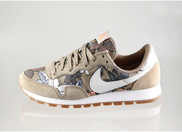 nike pegasus 83 femme nike pegasus 83 femme