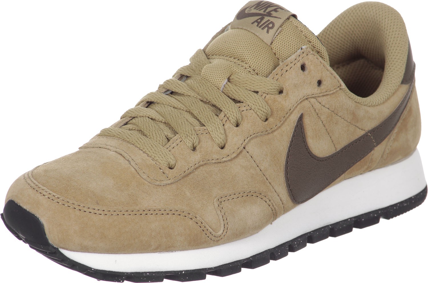 nike femme pegasus 83 nike femme pegasus 83