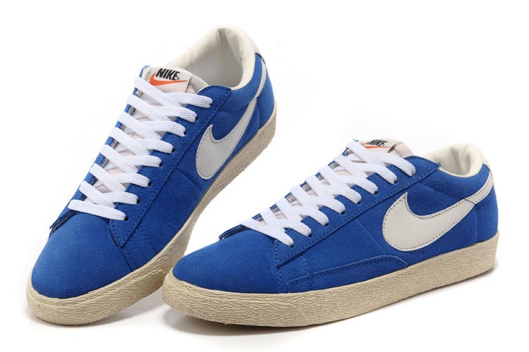 nike blazer bleu homme nike blazer bleu homme