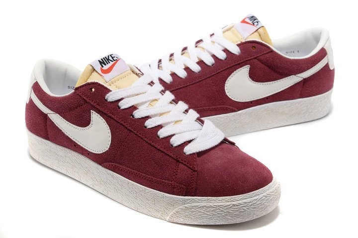 nike blazer vintage femme bordeaux nike blazer vintage femme bordeaux