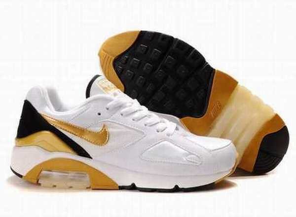 chaussure nike france 2 etoile