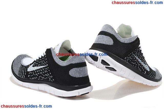 nike free 4.0 homme violet