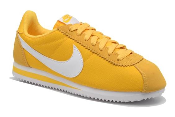 nike cortez homme nike cortez homme