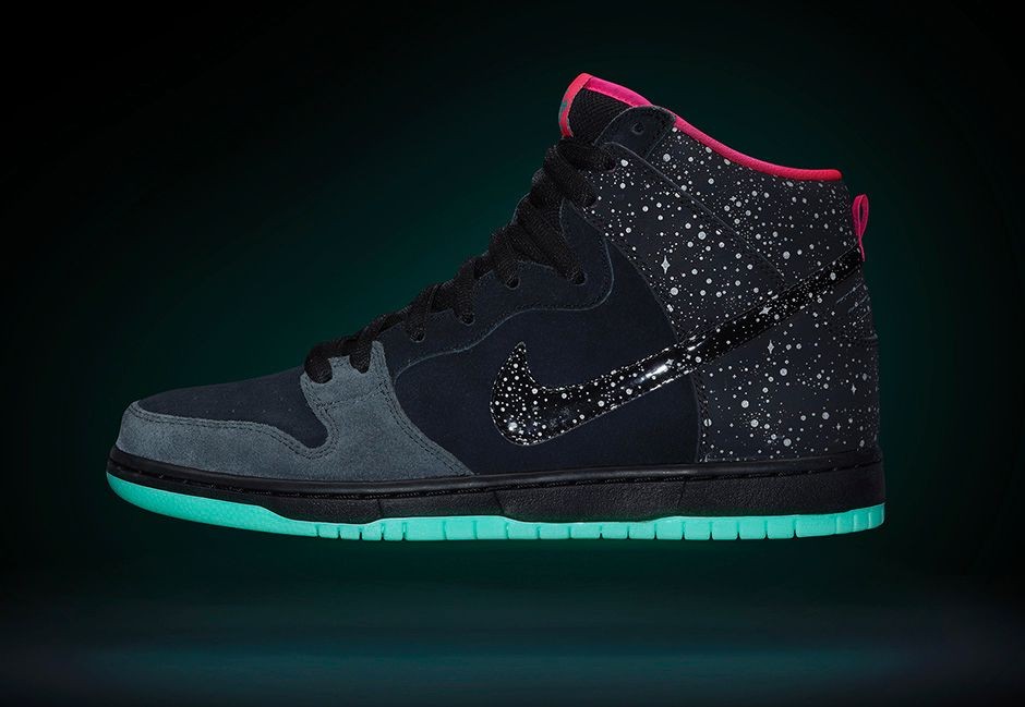 nike dunk high premium sb yeezy,achat / vente chaussures baskets nike dunk high premium sb yeezy 
