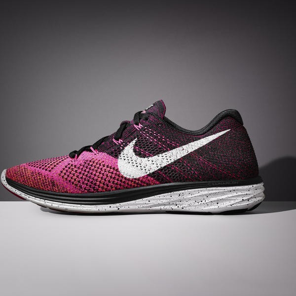nike femme flyknit nike femme flyknit