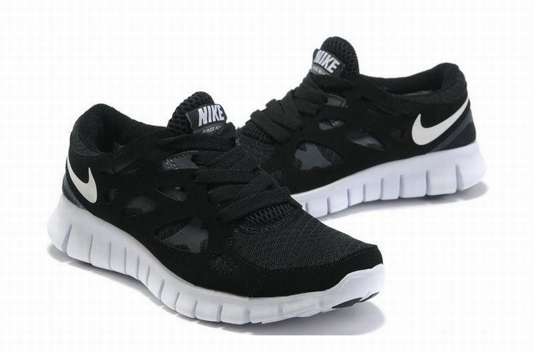 nike free run fille