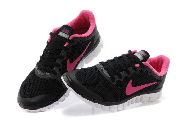 nike free rn femme noir nike free rn femme noir