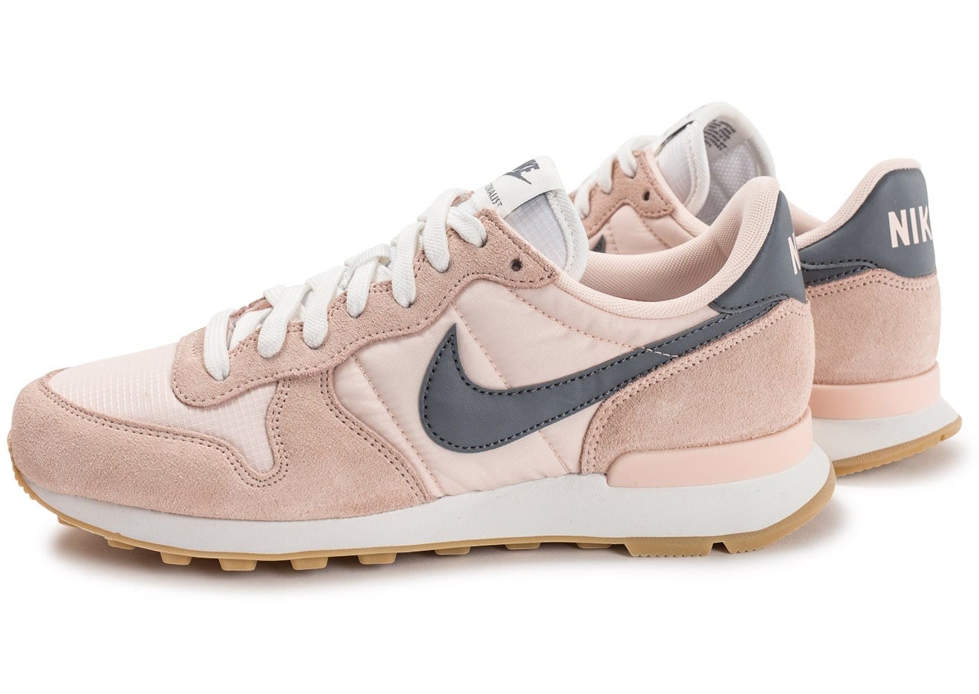 nike internationalist femme nike internationalist femme