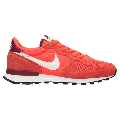 nike internationalist homme blanche nike internationalist homme blanche