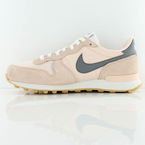 nike internationalist femme rose courir nike internationalist femme rose courir