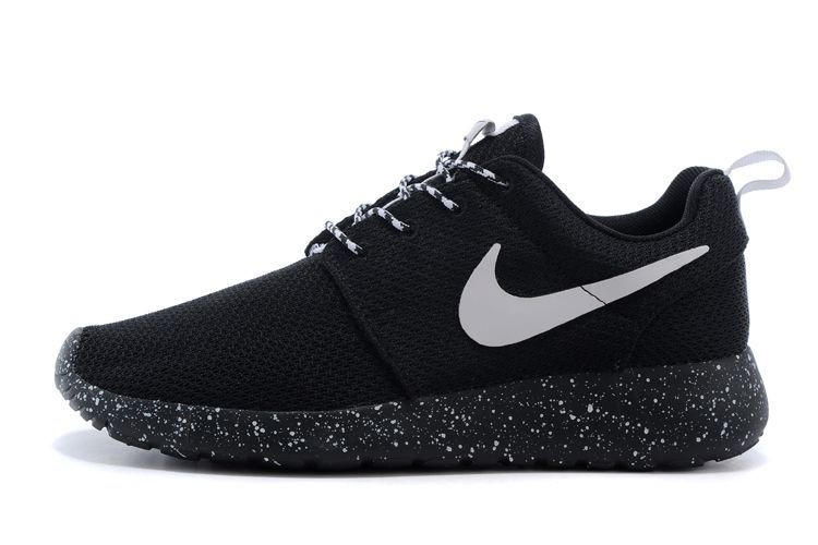 nike roshe two homme 2015