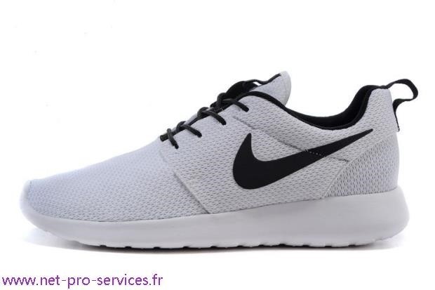 nike pas cher 37 nike pas cher 37