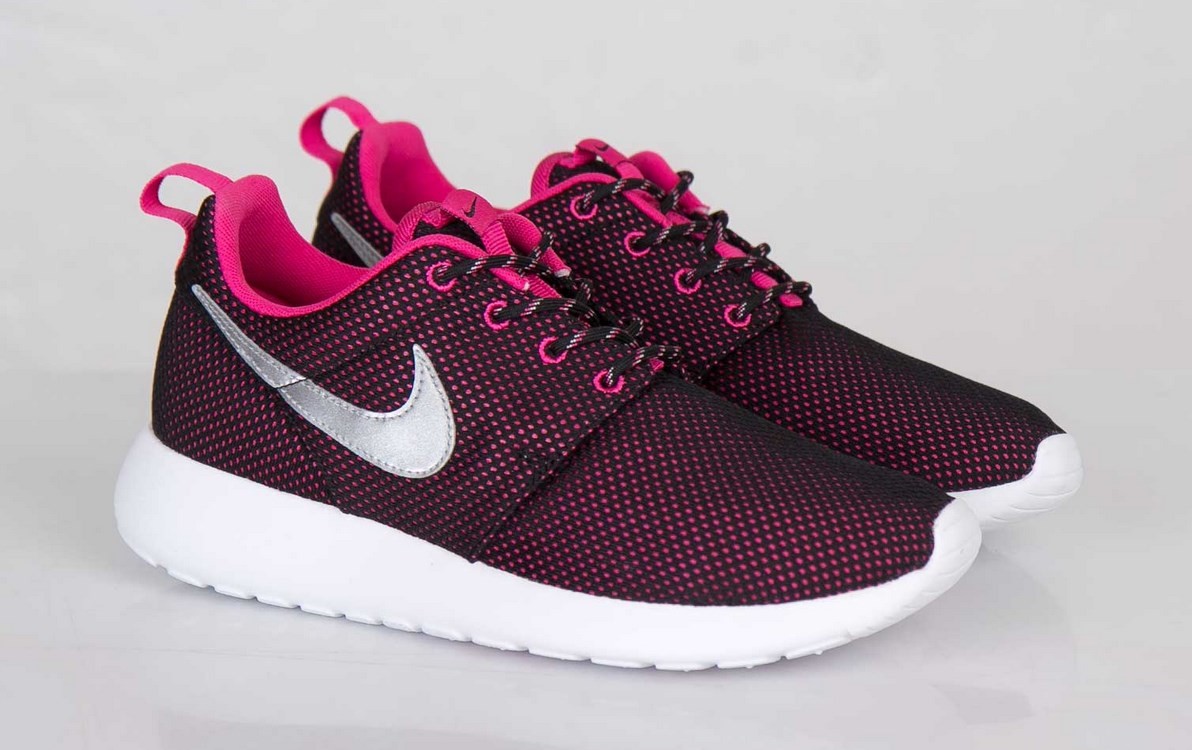 adidas americana femme basse