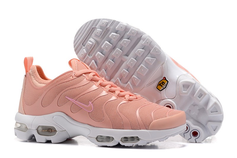 chaussure nike 2017 femme