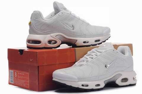 nike tuned femme