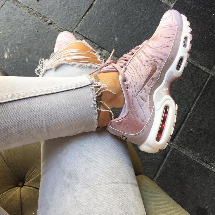 Purchase > nike tuned 1 femme rose, Up to 71% OFF