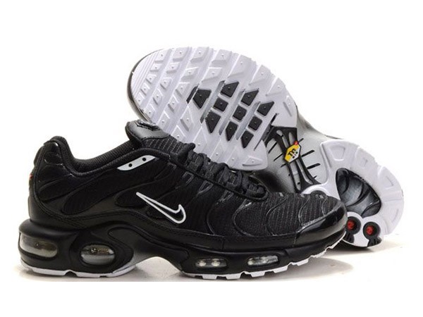 nike tn noir or nike tn noir or