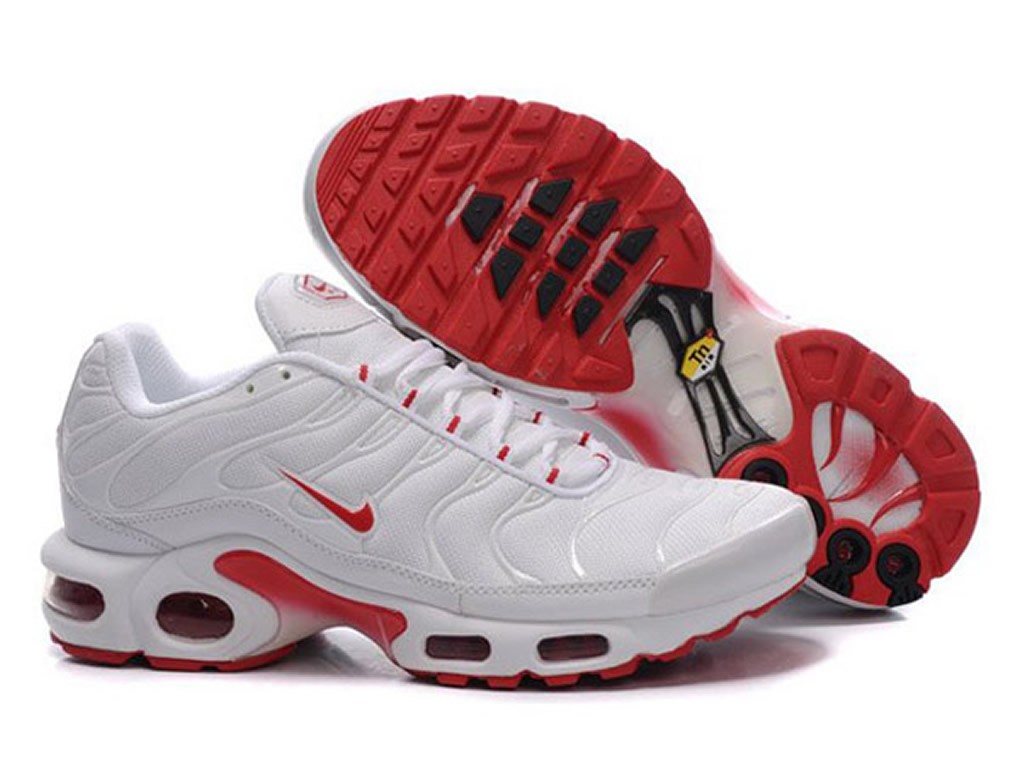 nike tn homme rouge nike tn homme rouge