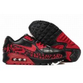 air max pas cher chine paypal air max pas cher chine paypal