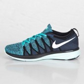 nike flyknit lunar 2 homme soldes
