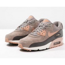 zalando air max femme