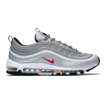 air max 97 en soldes
