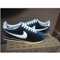 nike cortez homme pas cher