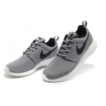 roshe run en solde