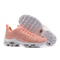 nike tn femme 2015