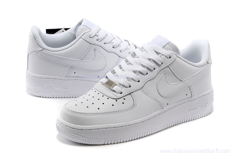 air force one low femme
