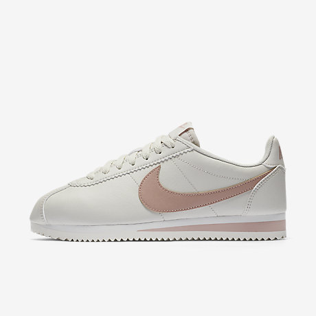 nike cortez pour femme