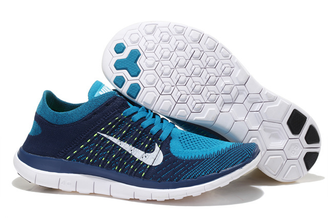 nike free run 4 2016